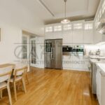 Оренда будинку 600м², 10 соток, Київ | 11