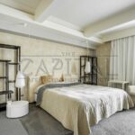 Продаж будинку 520м², 40 соток, Козин | 19