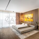 Оренда будинку 420м², 9 соток, Київ | 17