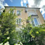 Продаж будинку 359м², 15 соток, Хлепча | 4