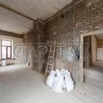 Продаж 3 кімн. квартири по вул. Гончара Олеся 30а | 18