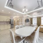 Продаж 3 кімн. квартири по вул. Лук'янівська 21б | 2