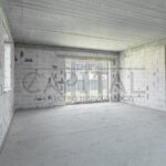 Продаж будинку 164.49м², 10 соток, Гнідин | 12