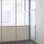 Оренда комерційної нерухомості по вул. Пимоненка Миколи, 693 м² | 4