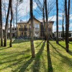 Продаж будинку 750м², 30 соток, Романків | 2