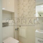 Продаж 2 кімн. квартири по вул. Микільсько-Слобідська 1а | 13