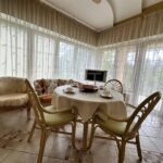 Продаж будинку 359м², 15 соток, Хлепча | 12