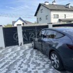 Продаж будинку 140м², 1.5 соток, Київ | 5