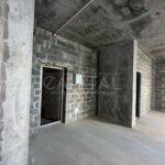 Оренда комерційної нерухомості по вул. Маланюка Євгенія, 59.8 м² | 12