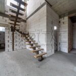 Продаж будинку 160м², 6.5 соток, Осещина | 12
