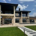 Продаж будинку 375м², 25 соток, Лютеж | 1