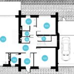 Продаж будинку 196м², 12 соток, Осещина | 20
