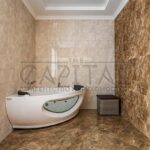 Продаж будинку 423м², 10 соток, Софіївська Борщагівка | 23