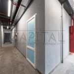 Продаж комерційної нерухомості по вул. Лісова, 7592 м² | 18