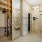 Продаж 1 кімн. квартири по вул. Юлії Здановської 73 | 15