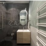 Продаж комерційної нерухомості по вул. Володимирська, 75 м² | 11