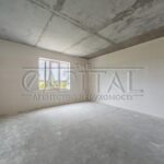 Продаж комерційної нерухомості по вул. Київська, 908 м² | 25