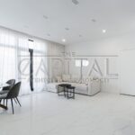 Оренда будинку 120м², 4 соток, Святопетрівське | 8