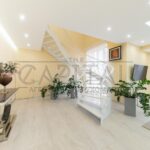 Продаж 6 кімн. квартири по вул. Дмитрівська 45 | 4