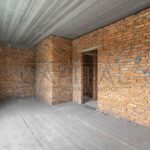 Продаж будинку 140м², 6 соток, Крушинка | 7