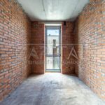 Продаж будинку 180м², Київ | 18