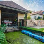 Продаж будинку 574м², 22 соток, Вишеньки | 3