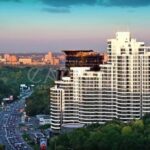 Оренда 3 кімн. квартири по вул. Болсуновський 2 | 4