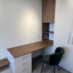 Продаж 3 кімн. квартири по вул. Максимовича Михайла 32Б | 16