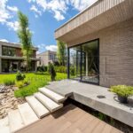 Продаж будинку 180м², 9 соток, Київ | 7