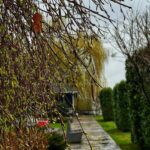 Оренда будинку 280м², 10 соток, Київ | 4
