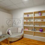 Оренда комерційної нерухомості по вул. Гончара Олеся, 118 м² | 15