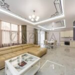 Продаж 3 кімн. квартири по вул. Лук'янівська 21б | 3
