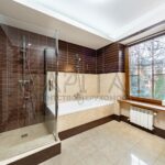 Продаж будинку 600м², 100 соток, Дмитрівка | 23