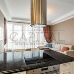 Продаж 1 кімн. квартири по вул. Дніпровська наб. 14а | 5