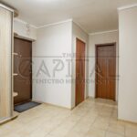 Продаж 3 кімн. квартири по вул. Соломії Крушельницької 15 | 8