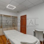 Оренда комерційної нерухомості по вул. Гончара Олеся, 118 м² | 7