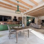 Продаж будинку 200м², 8 соток, Дмитрівка | 1