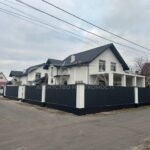 Продаж будинку 167м², 5 соток, Підгірці | 1