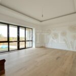 Продаж будинку 376м², 28 соток, Мархалівка | 4