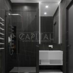Продаж будинку 375м², 25 соток, Лютеж | 19