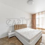 Продаж 3 кімн. квартири по вул. Саперне поле 12 | 7