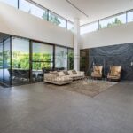 Продаж будинку 305м², 11 соток, Плюти | 13