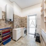 Продаж будинку 200м², 8 соток, Дмитрівка | 19