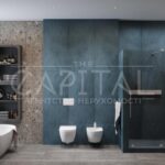Продаж будинку 375м², 25 соток, Лютеж | 11