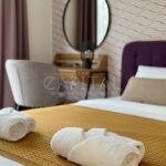 Оренда будинку 70м², 5 соток, Осещина | 12