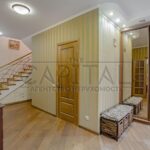 Продаж 5 кімн. квартири по вул. Степана Рудницького 5а | 12