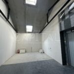 Оренда комерційної нерухомості по вул. Жилянська, 500 м² | 4