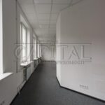 Оренда комерційної нерухомості по вул. Бехтерівський, 270 м² | 13