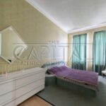 Продаж 4 кімн. квартири по вул. Гоголівська 15 | 4