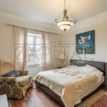 Оренда будинку 350м², 25 соток, Хлепча | 13